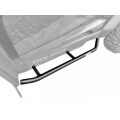 XRW NERF BAR P17 BLACK - POLARIS RZR 1000 XP 2024+