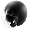 LS2 VISOR OF583 CLEAR