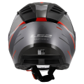 LS2 OF600 COPTER II DISTON GREY RED-06