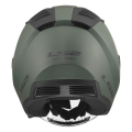 LS2 OF600 COPTER II SOLID MILITARY GREEN-06