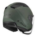 LS2 OF600 COPTER II SOLID MILITARY GREEN-06