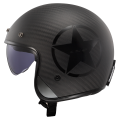 LS2 OF601 BOB II C STAR BLACK-06