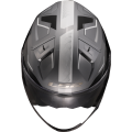LS2 OF603 INFINITY II VEYRON GL.GREY WHITE-06 3XL