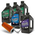 Oil change kit + diff. - TGB 1000
