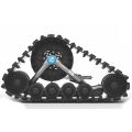 Camso X4S TRACK (ATV/UTV)