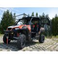 Cabin Polaris GENERAL 1000