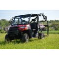 Cabin Polaris RANGER 1000/XP 1000/DIESEL (2019-21)
