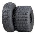 ITP Quad Cross MX PRO 20x6-10 (17F)