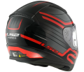 LS2 FF353 RAPID II CIRCUIT BLACK RED-06
