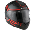 LS2 FF353 RAPID II CIRCUIT BLACK RED-06