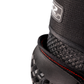 LS2 ROOKIE KNEE PROTECTOR XL-3XL