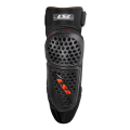LS2 ROOKIE KNEE PROTECTOR XL-3XL