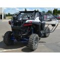 Cabin Polaris RZR XP PRO