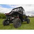 Cabin Polaris RZR XP 1000