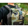 Finntrail Bag Expedition CamoArmy 40L