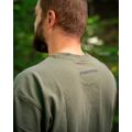 Finntrail T-shirt ATV Khaki