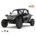 Segway Villain SX10 X, T1b