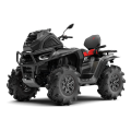 Segway AT10 WL MUD, T3b, Matt Black