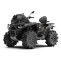 Segway AT10 WL MUD, T3b, Matt Black