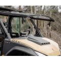Segway UT6 EPS, heated CAB, T1b, Camo