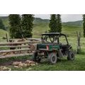 Segway UT6 EPS, T1b, Camo