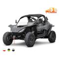 Segway Villain SX10 X, T1b