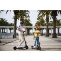 Segway Ninebot KickScooter C2 Pro E