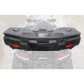 SHARK ATV plastový box AX112 na čtyřkolku Polaris Sportsman Touring 1000