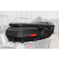 SHARK ATV plastový box AX112 na čtyřkolku Polaris Sportsman Touring 1000