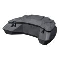 SHARK ATV Plastový Box AX130 na čtyřkolku CAN-AM Outlander 570 / 650 / 1000