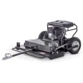 SHARK Lawn mower 117cm