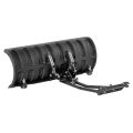 SHARK Snow Plow 52