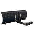 SHARK Snow Plow 60
