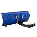 SHARK Snow Plow 60