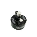 PRECISION SUZUKI LTR450-C PRO4 DAMPER & MOUNT
