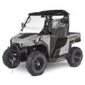 Linhai T-Boss 650 EPS E5+ Grey