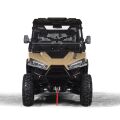 Linhai T-Boss 650 EPS E5+ Sand