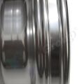 R/B 24205-A03-110 Access Alloy Rim 4x144/10x5,5 (Tomahawk Sport)