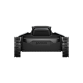 Segway Navimow X series X430E
