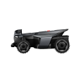 Segway Navimow X series X430E