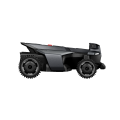 Segway Navimow X series X430E