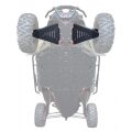 XRW FRONT A-ARMS PHD - CAN-AM MAVERICK X3 XRS