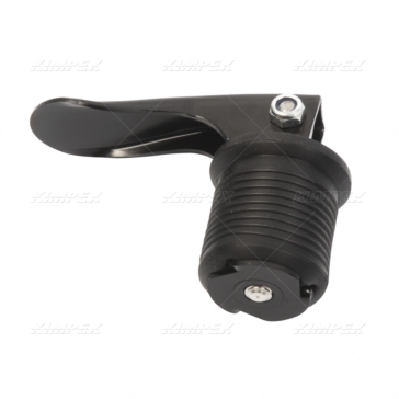Kimpex Quick Attach (2 kusy) Polaris