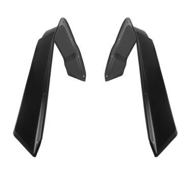 Kimpex Overfender Honda TRX 500 Foreman (2012-13)