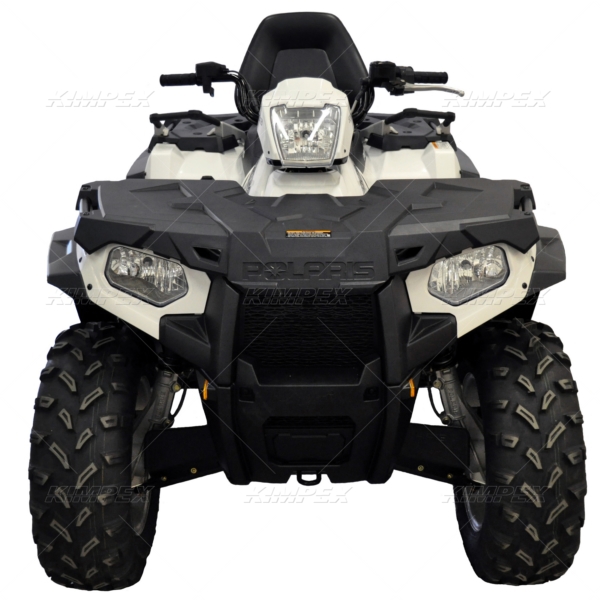 Kimpex Overfender Polaris Sportsman 450, 570,570 Touring, ETX