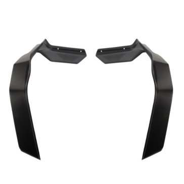 Kimpex Overfender Honda 500 Foreman (2014-19), 520 Foreman (2020)