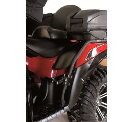 Kimpex fender gards W/O footpegs Yamaha Grizzly 660