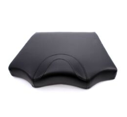 Kimpex UNIVERSAL SEAT FOR TRUNK 58x42