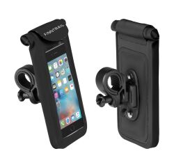 Finntrail Waterproof Smartphone Case Navy
