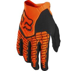 FOX Pawtector Glove - Fluo Orange MX
